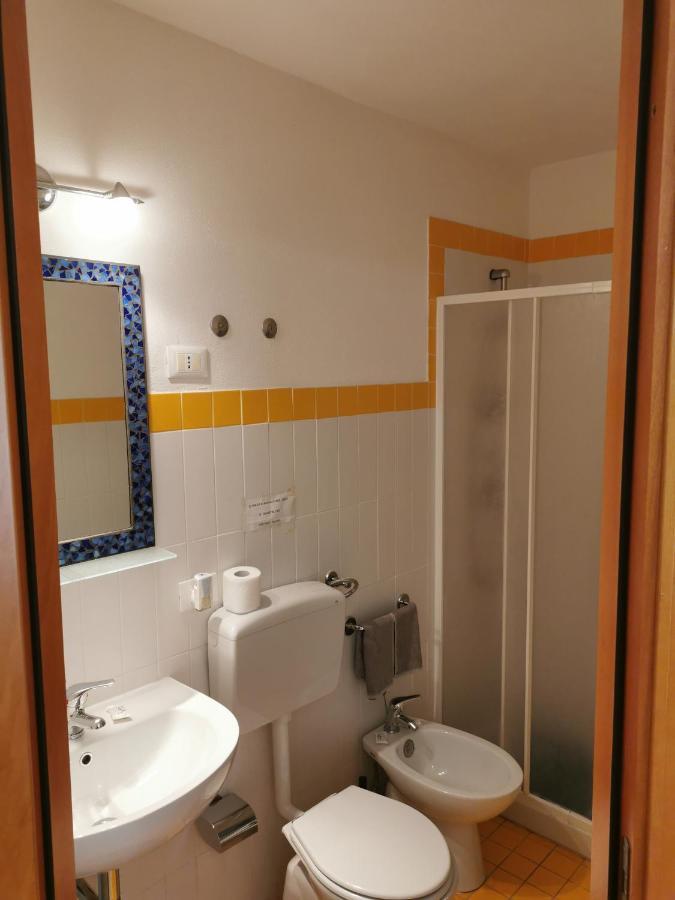 Bed & Breakfast Alba Noto Kültér fotó